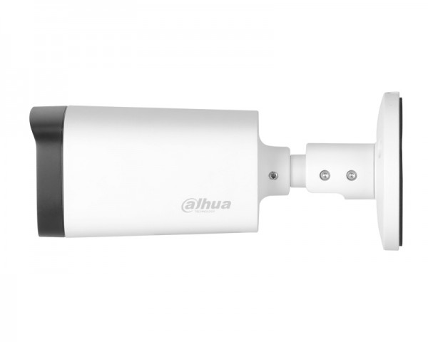 https://www.puls.rs/images/products/big/417241.jpg