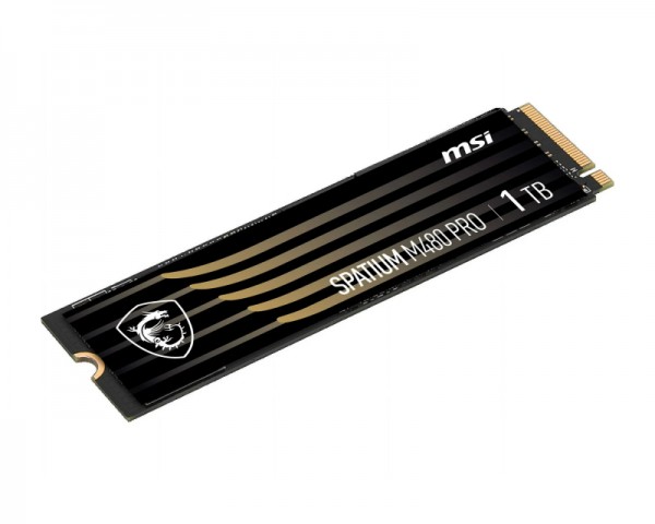 https://www.puls.rs/images/products/big/417247.jpg