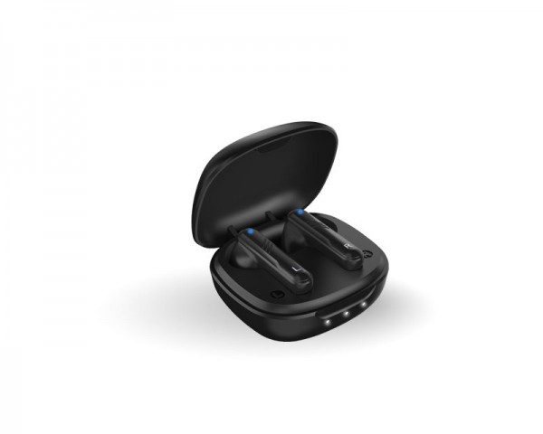 https://www.puls.rs/images/products/big/417251.jpg