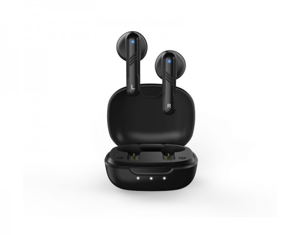 https://www.puls.rs/images/products/big/417255.jpg