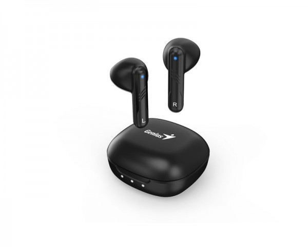 https://www.puls.rs/images/products/big/417256.jpg