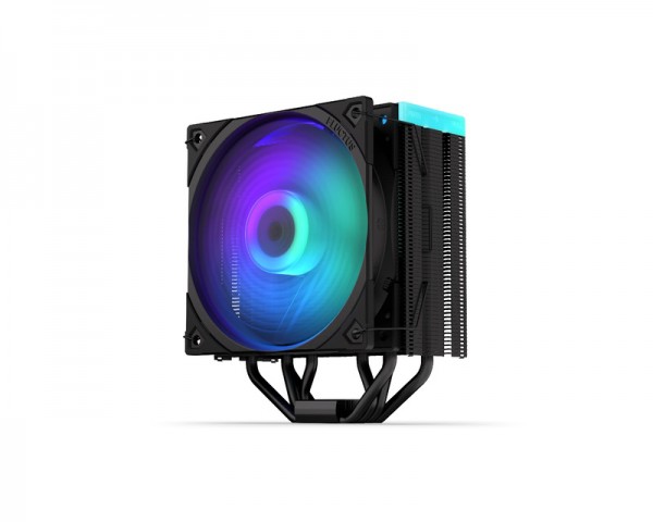 https://www.puls.rs/images/products/big/417262.jpg
