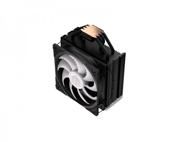 https://www.puls.rs/images/products/big/417263.jpg