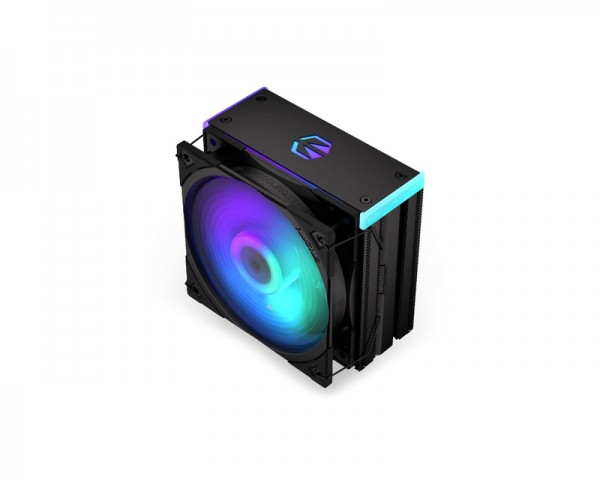 https://www.puls.rs/images/products/big/417264.jpg