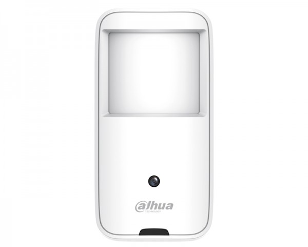DAHUA HAC-HUM3200A-0280P-S5 2MP IR HDCVI Fixed-focal Cube Camera 