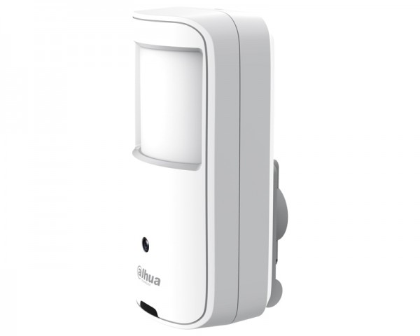 https://www.puls.rs/images/products/big/417267.jpg