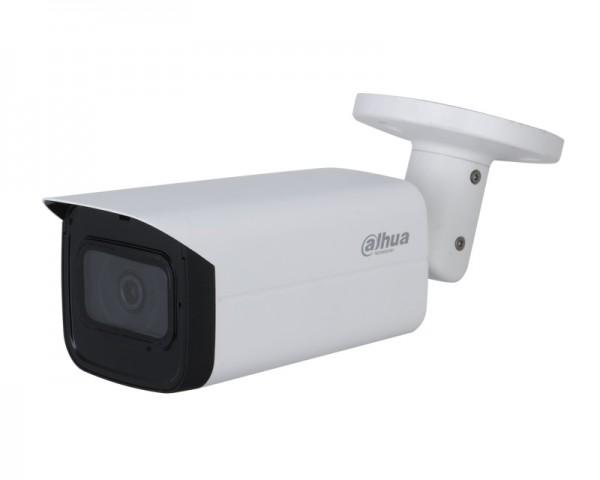 https://www.puls.rs/images/products/big/417269.jpg