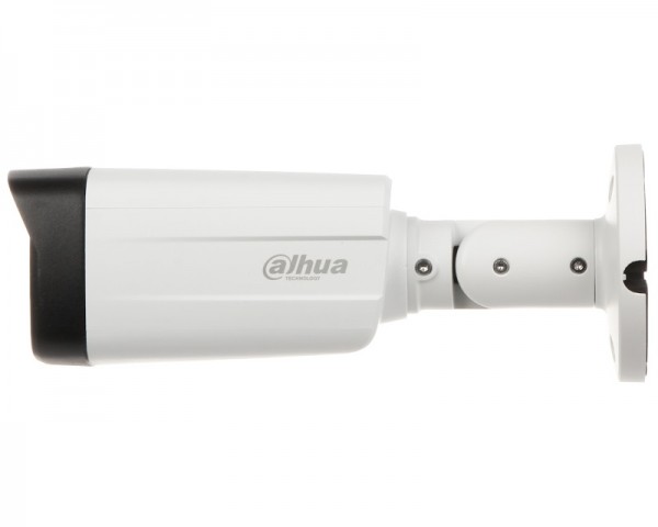 https://www.puls.rs/images/products/big/417272.jpg