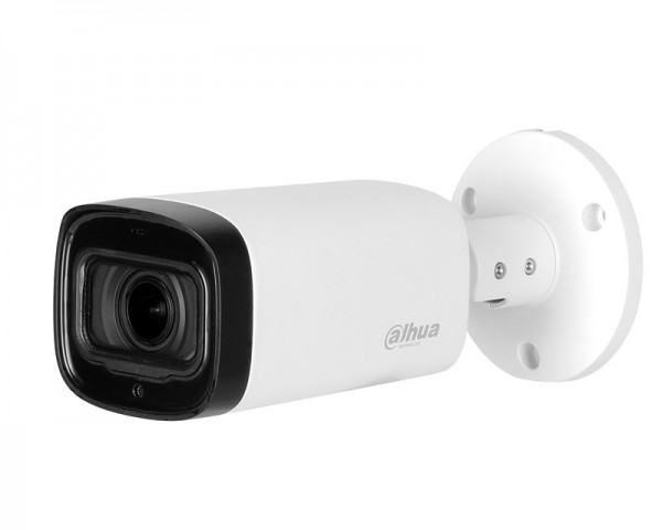 https://www.puls.rs/images/products/big/417274.jpg