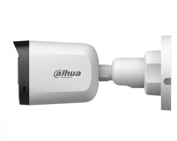 https://www.puls.rs/images/products/big/417276.jpg
