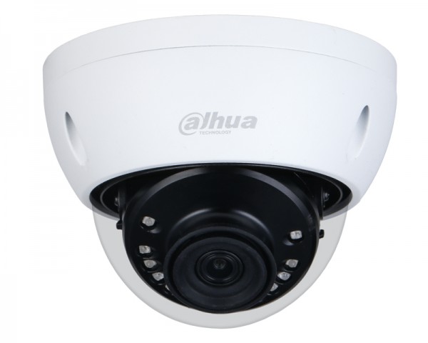 https://www.puls.rs/images/products/big/417280.jpg