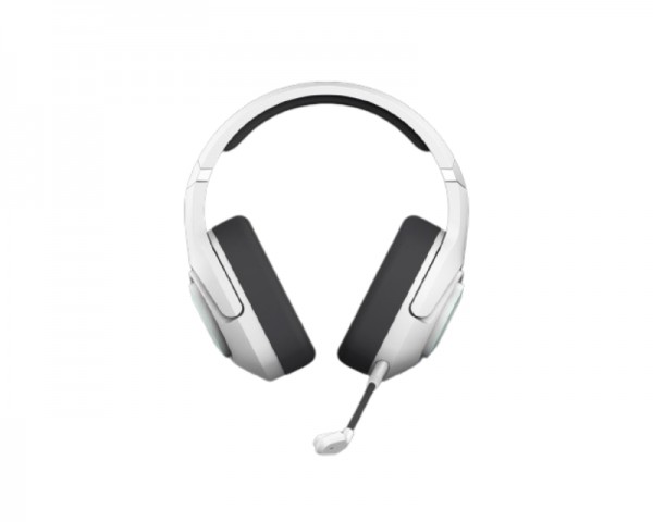 https://www.puls.rs/images/products/big/417282.jpg