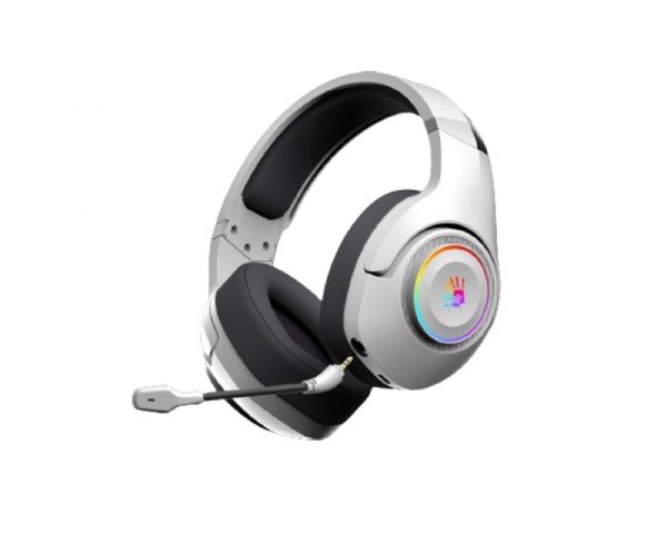 https://www.puls.rs/images/products/big/417283.jpg