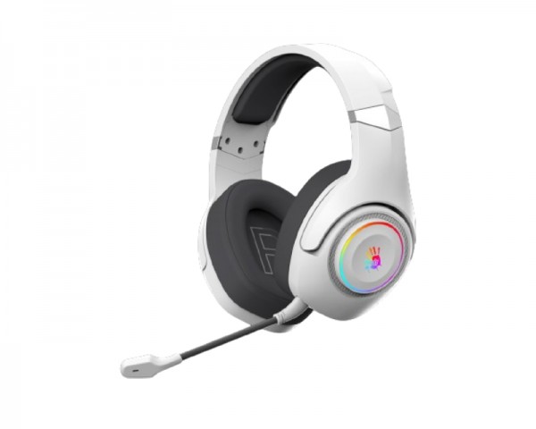 https://www.puls.rs/images/products/big/417284.jpg