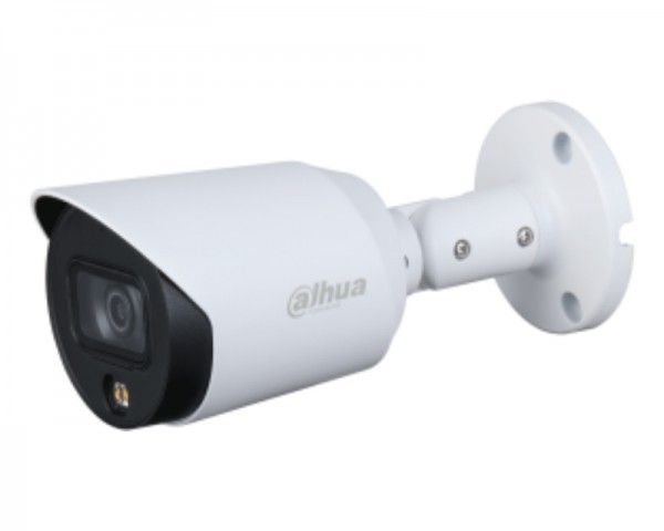 https://www.puls.rs/images/products/big/417286.jpg