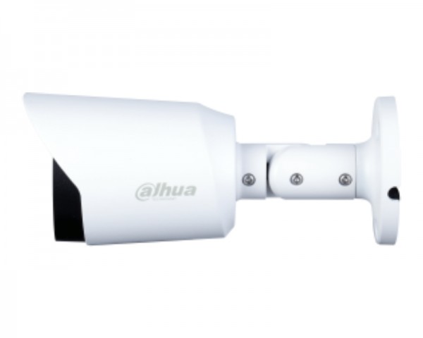 https://www.puls.rs/images/products/big/417287.jpg