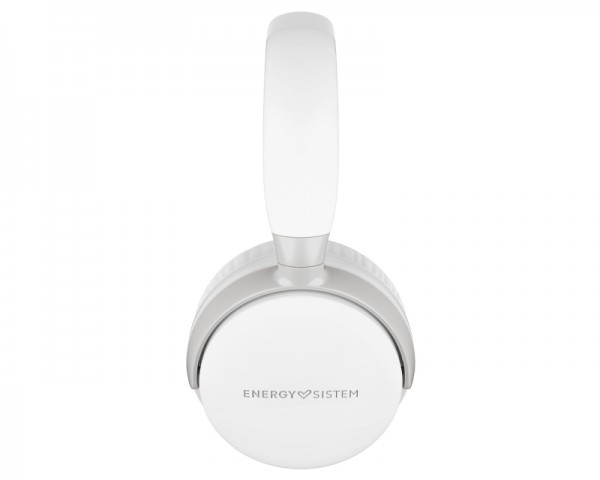 https://www.puls.rs/images/products/big/417291.jpg