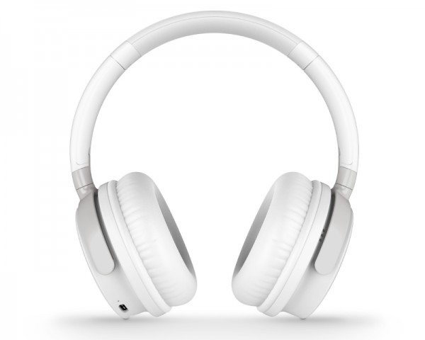 https://www.puls.rs/images/products/big/417292.jpg