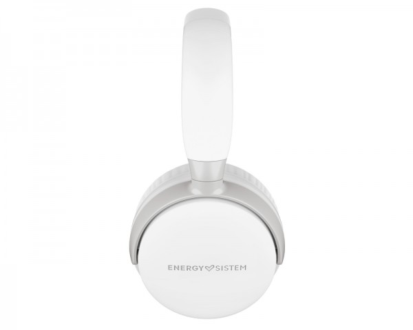 https://www.puls.rs/images/products/big/417293.jpg