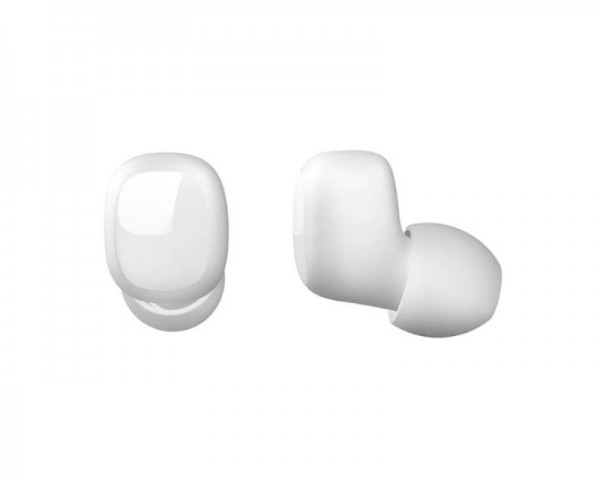 https://www.puls.rs/images/products/big/417295.jpg