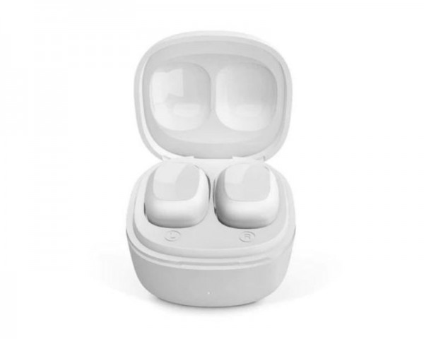 https://www.puls.rs/images/products/big/417296.jpg