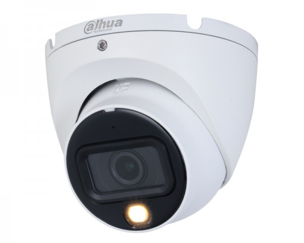 https://www.puls.rs/images/products/big/417298.jpg