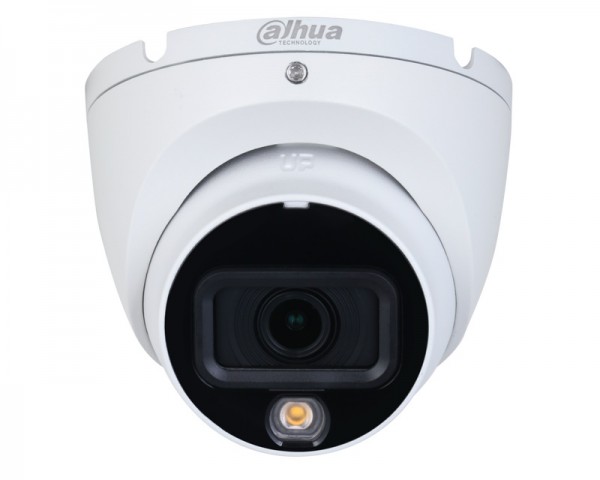 https://www.puls.rs/images/products/big/417299.jpg