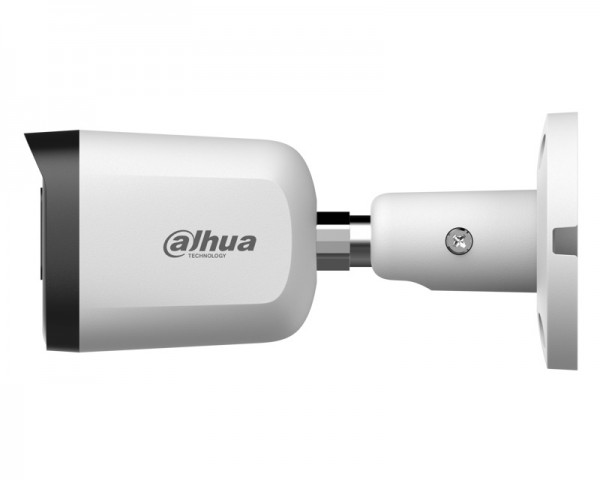 https://www.puls.rs/images/products/big/417304.jpg