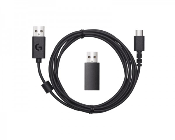 https://www.puls.rs/images/products/big/417317.jpg
