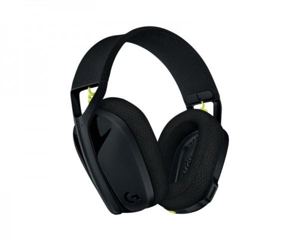 https://www.puls.rs/images/products/big/417318.jpg