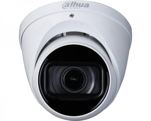 https://www.puls.rs/images/products/big/417320.jpg