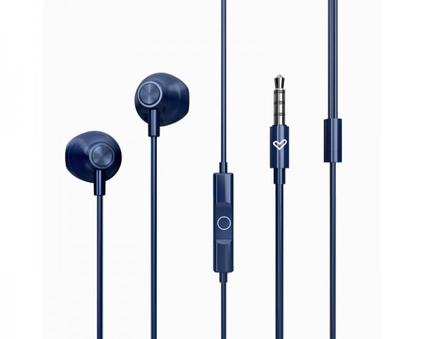 https://www.puls.rs/images/products/big/417329.jpg