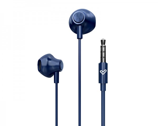 https://www.puls.rs/images/products/big/417330.jpg