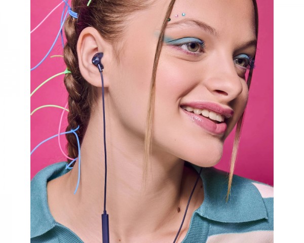 https://www.puls.rs/images/products/big/417331.jpg