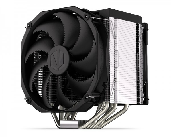 https://www.puls.rs/images/products/big/417336.jpg