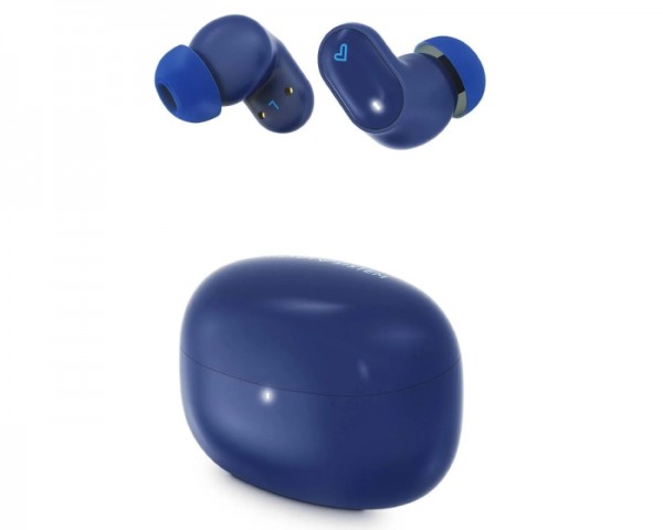 https://www.puls.rs/images/products/big/417354.jpg