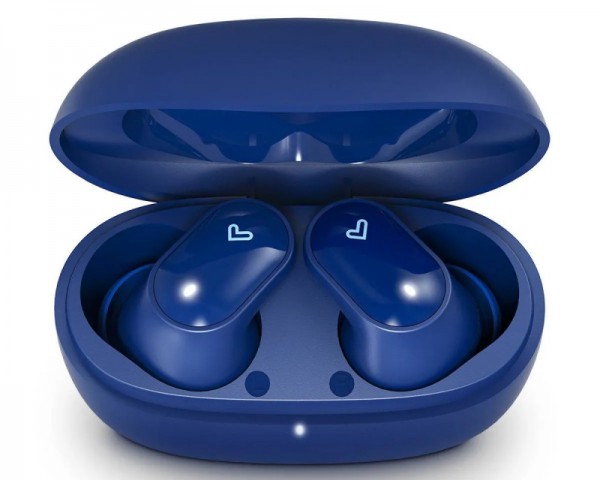 https://www.puls.rs/images/products/big/417355.jpg