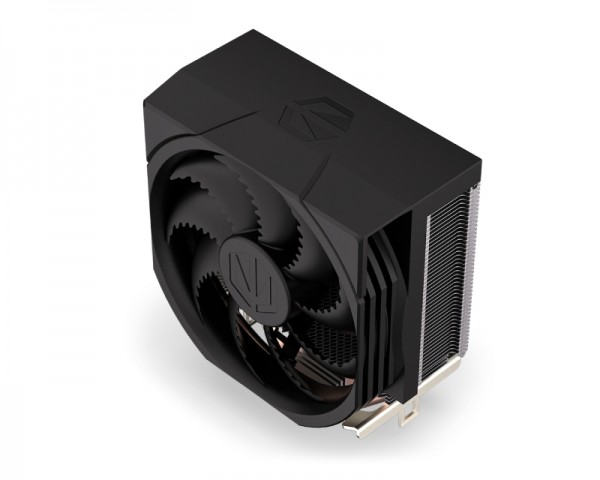 https://www.puls.rs/images/products/big/417362.jpg