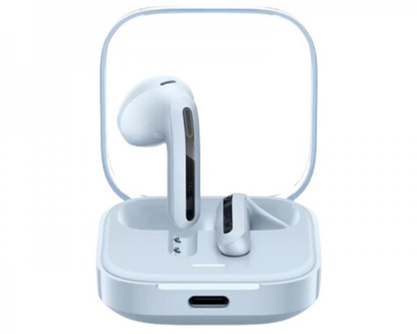 https://www.puls.rs/images/products/big/417366.jpg
