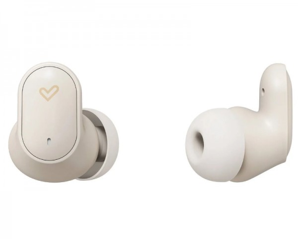 https://www.puls.rs/images/products/big/417370.jpg