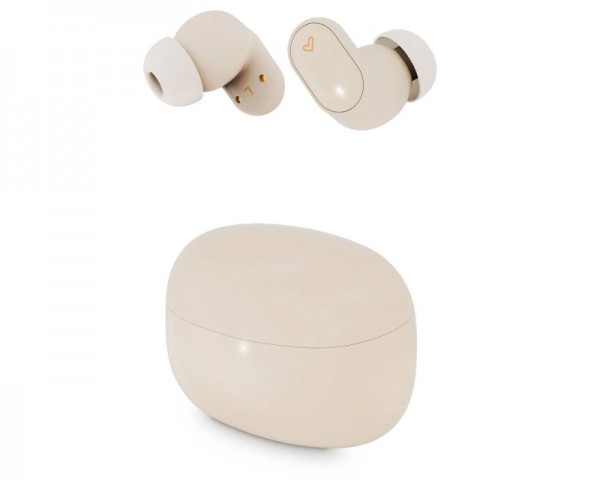 https://www.puls.rs/images/products/big/417372.jpg
