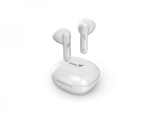 https://www.puls.rs/images/products/big/417375.jpg