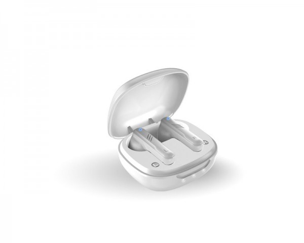 https://www.puls.rs/images/products/big/417379.jpg