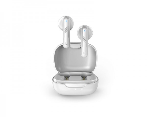 https://www.puls.rs/images/products/big/417380.jpg