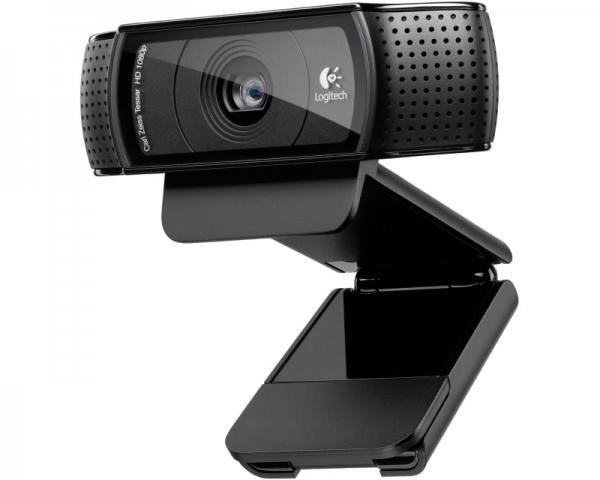https://www.puls.rs/images/products/big/417383.jpg