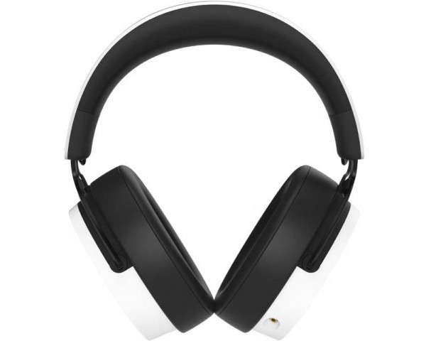 https://www.puls.rs/images/products/big/417384.jpg