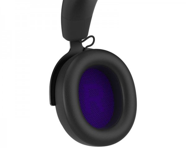 https://www.puls.rs/images/products/big/417390.jpg