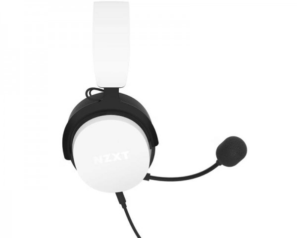 https://www.puls.rs/images/products/big/417391.jpg