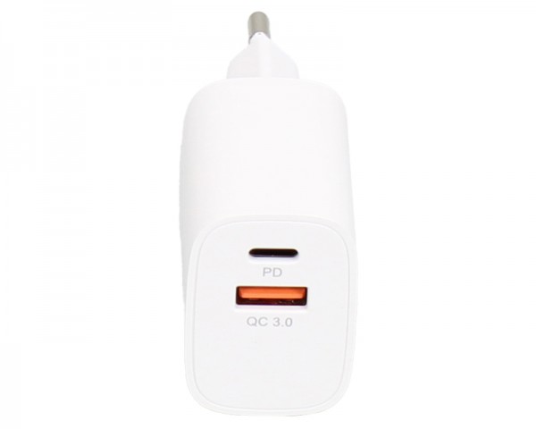 https://www.puls.rs/images/products/big/417396.jpg