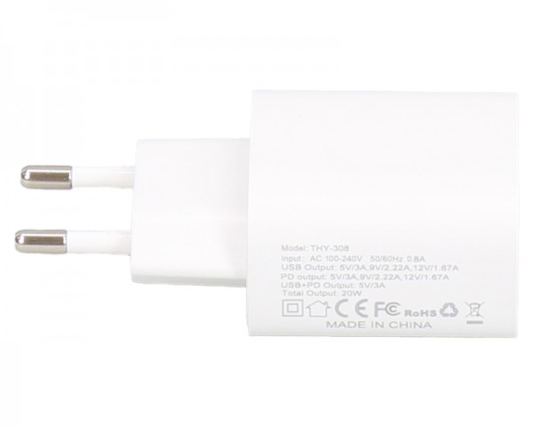 https://www.puls.rs/images/products/big/417397.jpg
